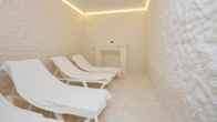 Wellness Park Hotel Gagra All Inclusive, фото 3