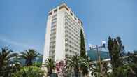 Amza Park Hotel