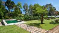 Quinta Da Casa Branca, фото 10