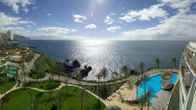 Pestana Grand Premium Ocean Resort, фото 9