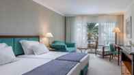 Pestana Grand Premium Ocean Resort, фото 11