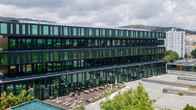 Axis Viana Business & SPA Hotel