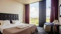 Axis Viana Business & SPA Hotel, фото 2