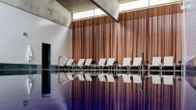Axis Viana Business & SPA Hotel, фото 12
