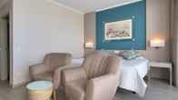 Hotel Orca Praia, фото 6