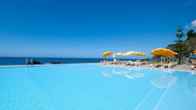 Hotel Orca Praia, фото 5