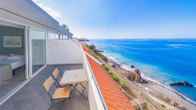 Hotel Orca Praia, фото 15