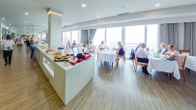 Hotel Orca Praia, фото 18