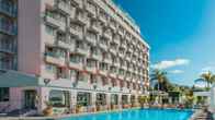 TUI Blue Gardens — Adults-only — Savoy Signature, фото 3