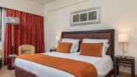 TUI Blue Gardens — Adults-only — Savoy Signature, фото 7