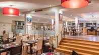 TUI Blue Gardens — Adults-only — Savoy Signature, фото 13