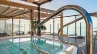 TUI Blue Gardens — Adults-only — Savoy Signature, фото 21