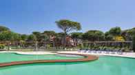 Sheraton Cascais Resort , фото 2