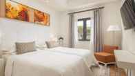 Sheraton Cascais Resort , фото 3