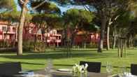 Sheraton Cascais Resort , фото 4