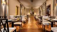 Pousada Palacio de Estoi – Small Luxury Hotels , фото 4
