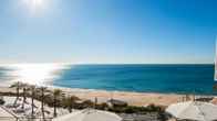 Sesimbra Hotel & Spa
