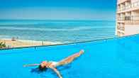 Sesimbra Hotel & Spa, фото 2