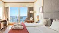 Sesimbra Hotel & Spa, фото 3