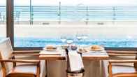 Sesimbra Hotel & Spa, фото 4