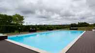 Hotel Vila D'Óbidos, фото 2