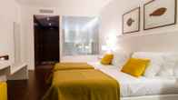 Hotel Vila D'Óbidos, фото 3