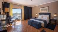 Hotel Vila Gale Tavira, фото 4
