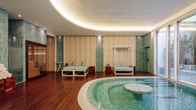 Bela Vista Hotel & Spa, фото 2
