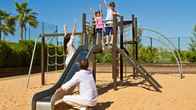 Eurotel Altura, фото 3