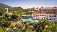 Penha Longa Resort