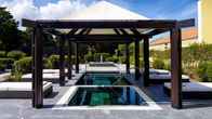 Penha Longa Resort, фото 3