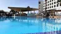 AP Maria Nova Lounge - Adults Friendly