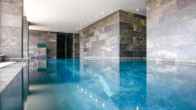 AP Maria Nova Lounge - Adults Friendly, фото 2