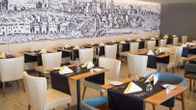 AP Maria Nova Lounge - Adults Friendly, фото 4
