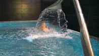 Douro Marina Hotel & SPA, фото 2