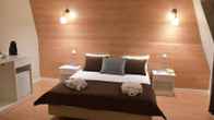 Douro Marina Hotel & SPA, фото 3