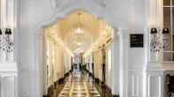 InterContinental Porto - Palacio das Cardosas, an IHG Hotel, фото 2