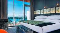 Pestana CR7 Funchal, фото 3