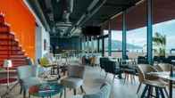 Pestana CR7 Funchal, фото 4