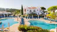 Dunas Douradas Beach Club, фото 2