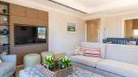 Dunas Douradas Beach Club, фото 3