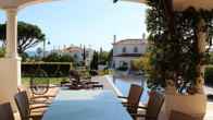 Dunas Douradas Beach Club, фото 4