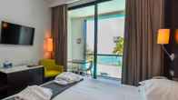 Quinta Mirabela - Design Hotel, фото 3
