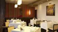 Quinta Mirabela - Design Hotel, фото 4