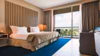 VidaMar Hotel & Resort Algarve, фото 3