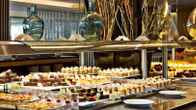 VidaMar Hotel & Resort Algarve, фото 4