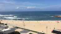 Exe Praia Golfe