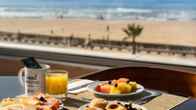 Exe Praia Golfe, фото 4