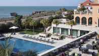 Grande Real Villa Italia Hotel & Spa, фото 2
