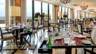 Grande Real Villa Italia Hotel & Spa, фото 4